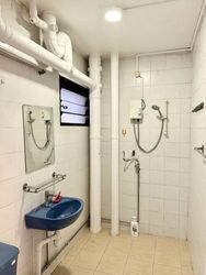 Blk 837 Hougang Central (Hougang), HDB 5 Rooms #604421351